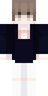 Скин Скин th_ v6