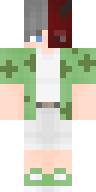 Скин Скин игрока ClarkFire