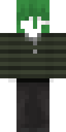 Скин Скин xHellyn v42