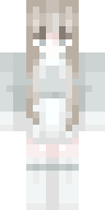 Скин игрока yung_cutie