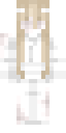 Скин Скин __KoIIIe4kaTop__ v65