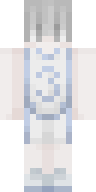 Скин Скин besteban_ v33