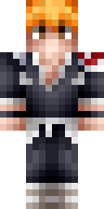Скин Скин kosiandrik v4