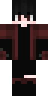 Скин Скин Masssik_
