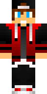 Скин Скин Hirmy
