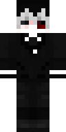 Скин Скин Snow_Sokoll_qq
