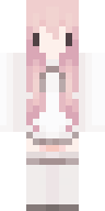 Скин Скин Melise v22