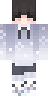 Скин Скин kolik_tolik