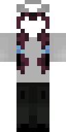 Скин Скин Feather_of_death v3