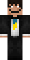 Скин Скин игрока RoNNyVime