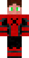 Скин игрока AZik2