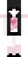 Скин Скин mira_ulanova v5