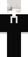 Скин Скин игрока psiblxdes v12
