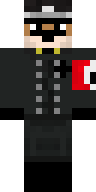 Скин Скин sh1rt