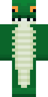 Скин Скин игрока CrazyBoster_BB