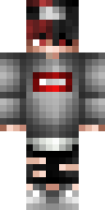 Скин Скин L13e4