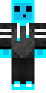 Скин Скин Creziz v3