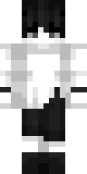 Скин Скин mrNionix v4
