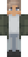 Скин Скин игрока axys_e