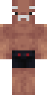 Скин Скин _Mimick0_ v8