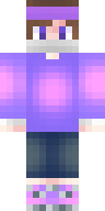 Скин Скин по нику JasePlay