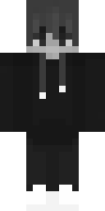 Скин Скин по нику AiSplay v5