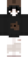 Скин Скин MilJkShake v24