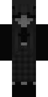 Скин Скин trymisy v3