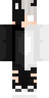 Скин Скин игрока Person_Joke