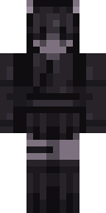 Скин Скин _aHgeJl_cMepTu_ v8