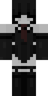 Скин Скин F3n0M3n v7