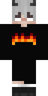 Скин Скин Aye_JOG
