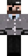 Скин Скин PaulMaus1