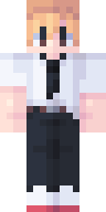 Скин Скин по нику _DeathNear v35