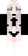 Скин Скин игрока XheLLoXkiTTyX