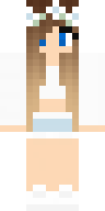 Скин Скин vvaayy