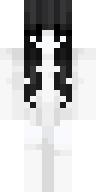 Скин Скин scoooundrel_