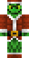 Скин игрока Basekon_top