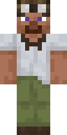 Скин Скин по нику _RainbowRico_ v17