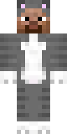 Скин Скин herherov2