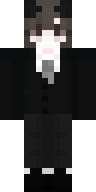 Скин Скин brutforce v19