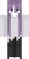 Скин Скин игрока _DeathNear v39