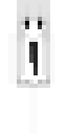 Скин Скин nekitgood123