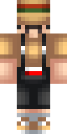 Скин Скин игрока hell90 v22