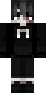 Скин Скин игрока Muzz_Toper v3