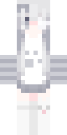 Скин Скин Jessiqua v7