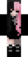 Скин Скин Angelina_137i