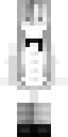 Скин Скин игрока black_0wl v11