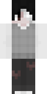 Скин Скин по нику Toudell_89