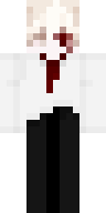 Скин Скин игрока _FoxSaiR_